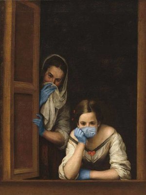 cover image of VARIAÇOES EM MUSICA DE CAMARA